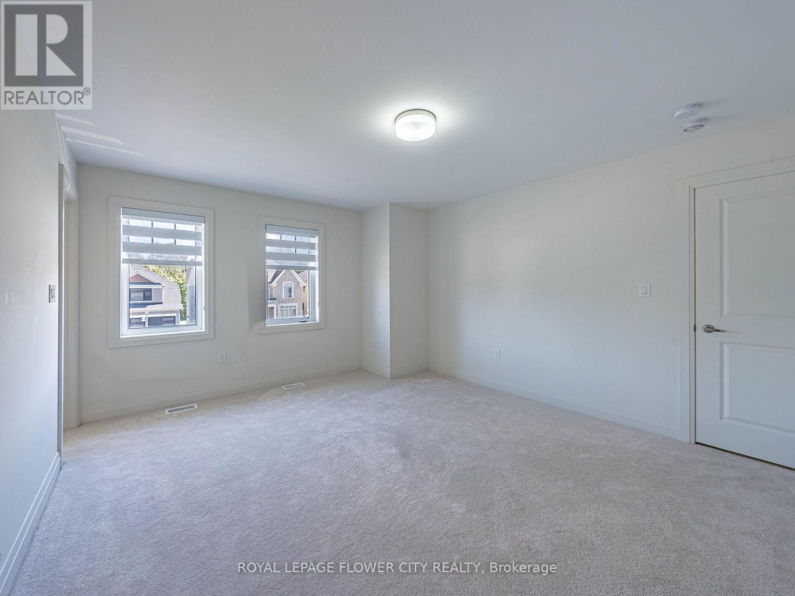 26 Hummingbird Grove, Adjala-Tosorontio (Colgan), Ontario  L0G 1W0 - Photo 36 - N12578408