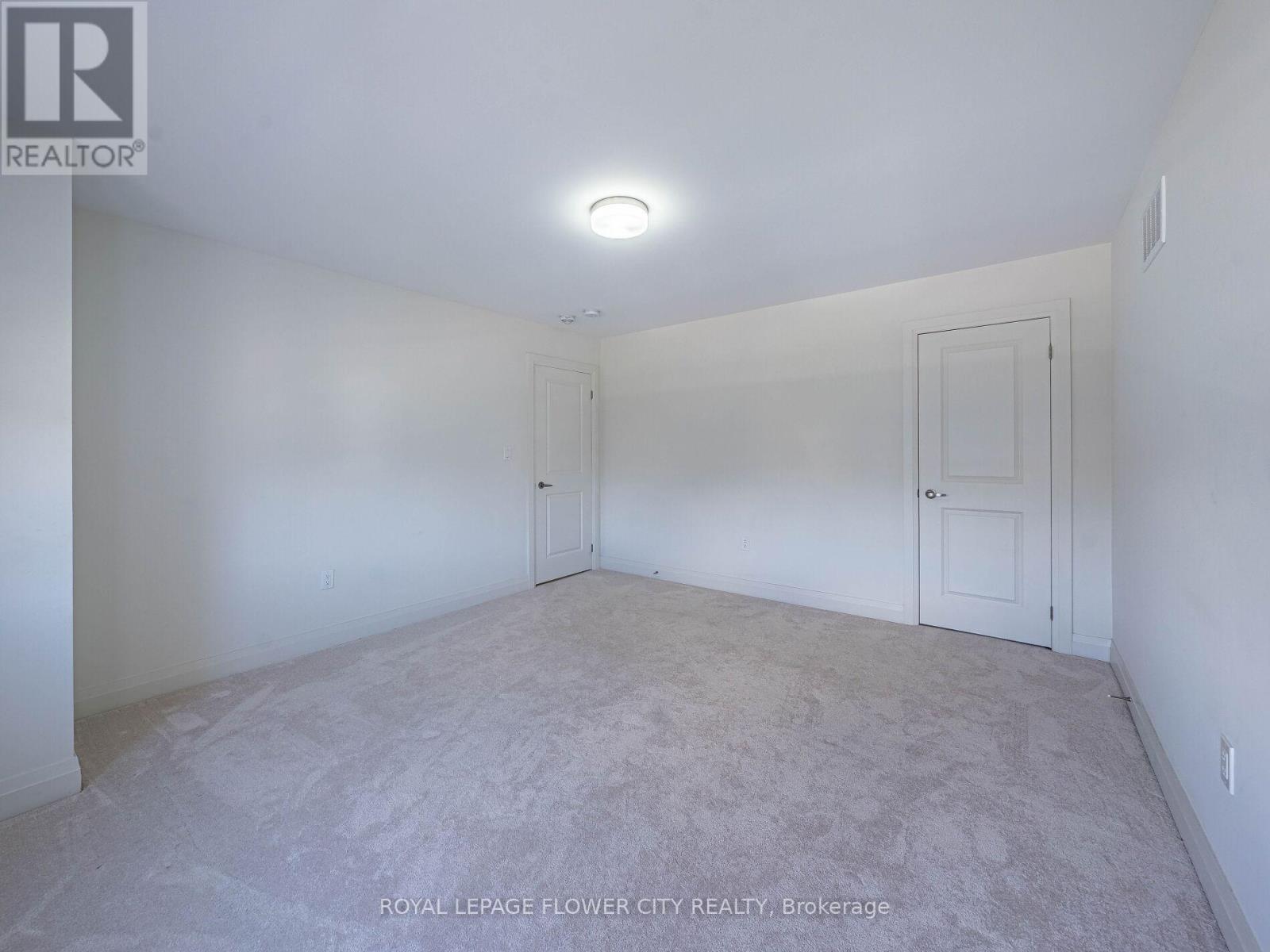 26 Hummingbird Grove, Adjala-Tosorontio (Colgan), Ontario  L0G 1W0 - Photo 37 - N12578408