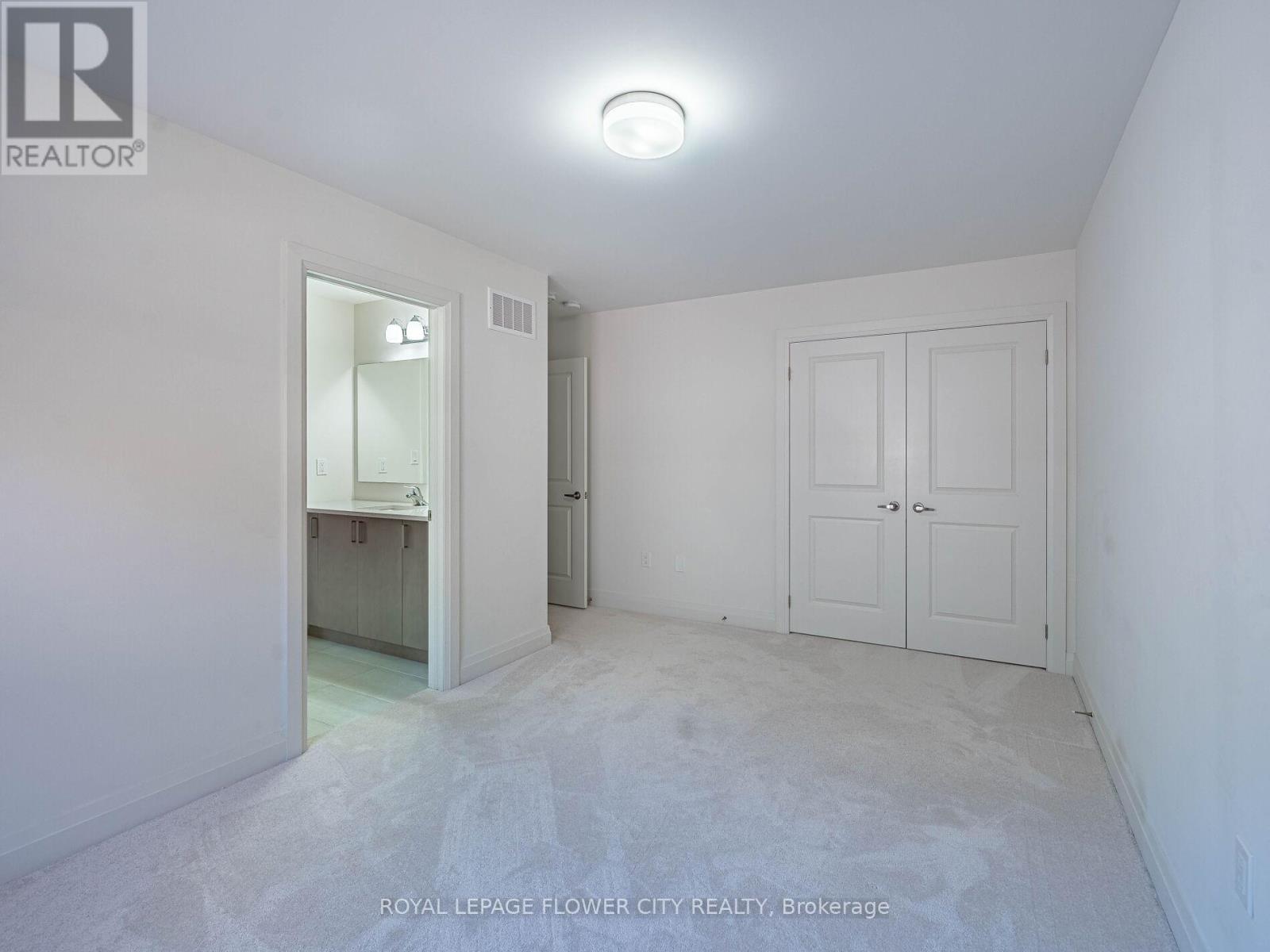 26 Hummingbird Grove, Adjala-Tosorontio (Colgan), Ontario  L0G 1W0 - Photo 44 - N12578408