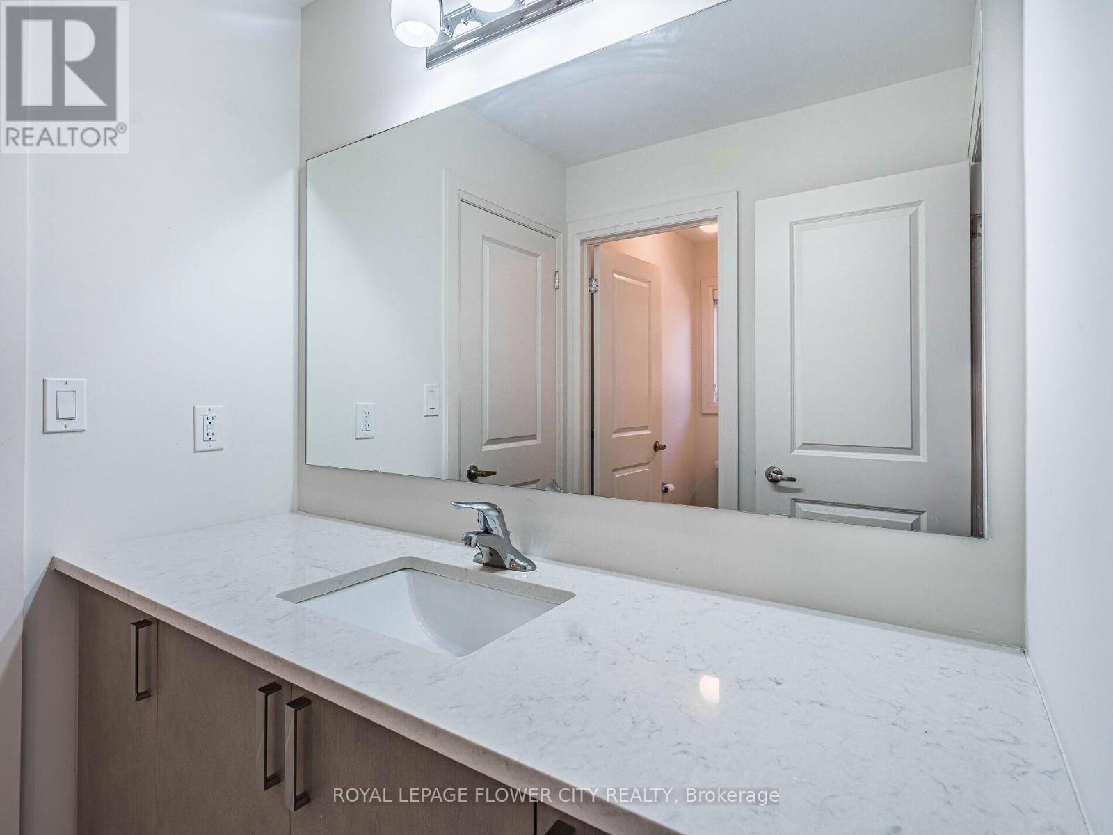 26 Hummingbird Grove, Adjala-Tosorontio (Colgan), Ontario  L0G 1W0 - Photo 45 - N12578408