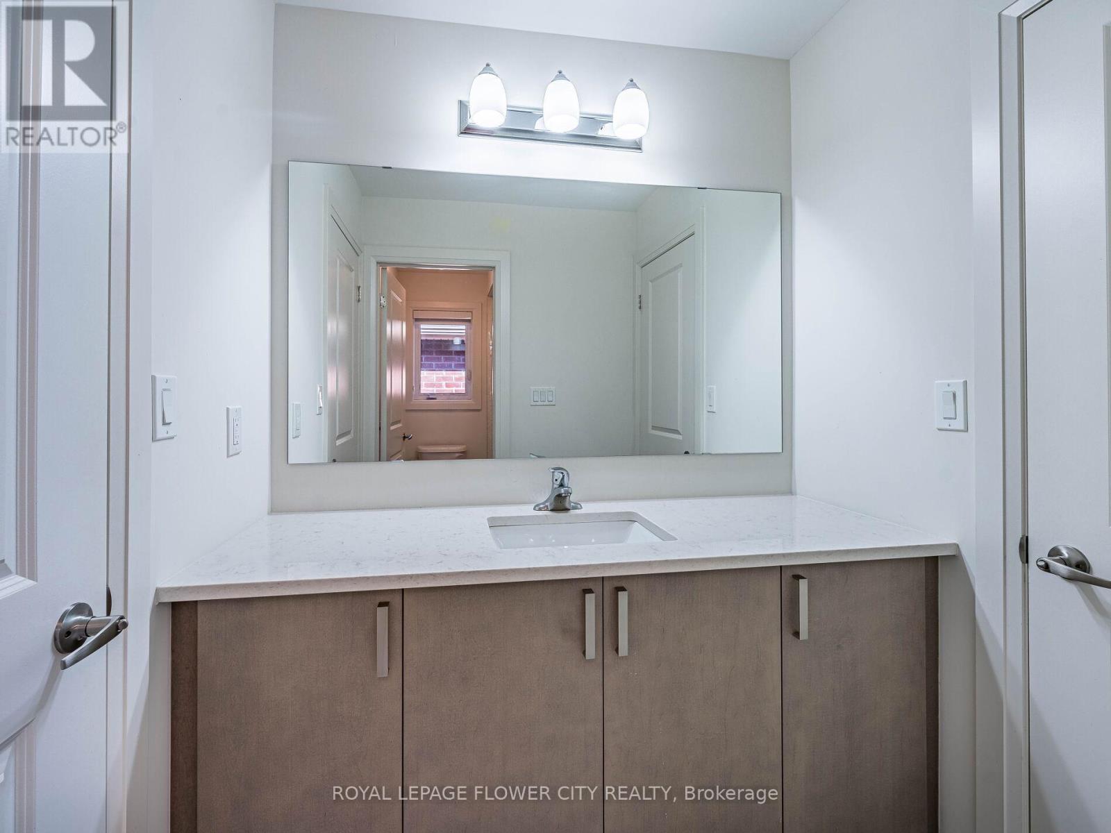 26 Hummingbird Grove, Adjala-Tosorontio (Colgan), Ontario  L0G 1W0 - Photo 46 - N12578408