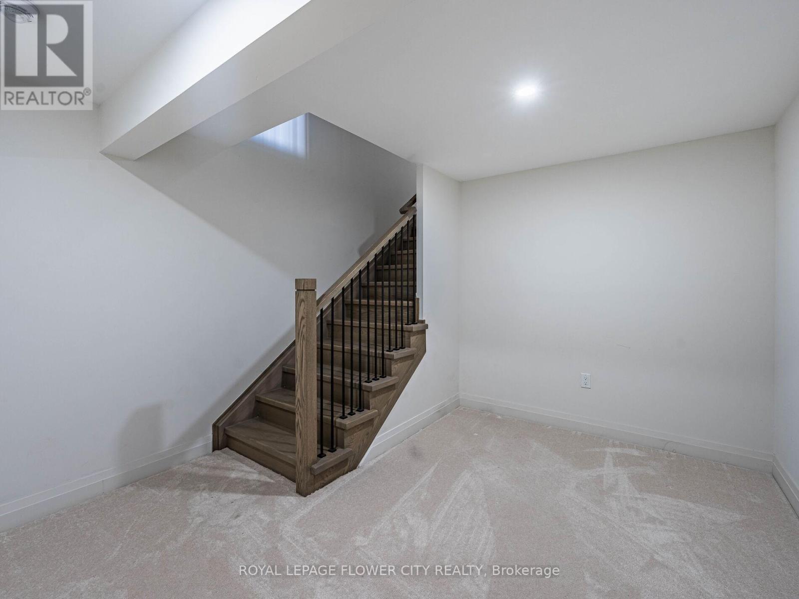 26 Hummingbird Grove, Adjala-Tosorontio (Colgan), Ontario  L0G 1W0 - Photo 48 - N12578408