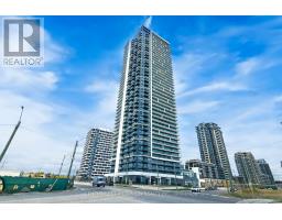1507 - 8 WATER WALK DRIVE, Markham, Ontario