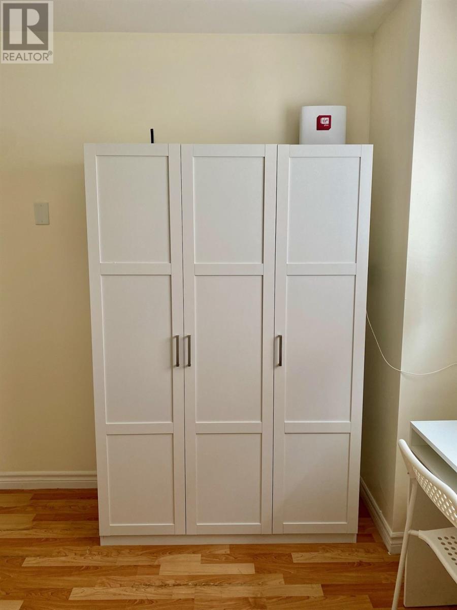 744 Pine St, Sault Ste. Marie, Ontario  P6B 3G1 - Photo 12 - SM253133