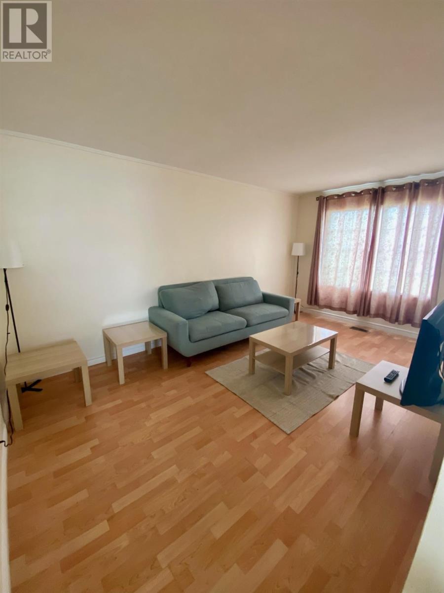 744 Pine St, Sault Ste. Marie, Ontario  P6B 3G1 - Photo 10 - SM253133