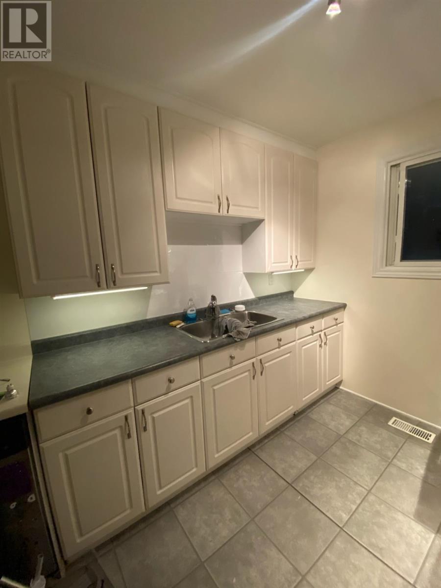 744 Pine St, Sault Ste. Marie, Ontario  P6B 3G1 - Photo 4 - SM253133