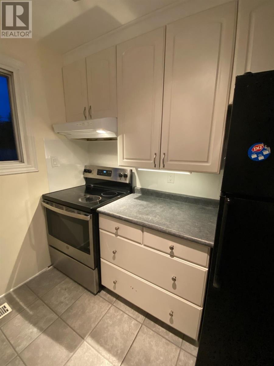 744 Pine St, Sault Ste. Marie, Ontario  P6B 3G1 - Photo 5 - SM253133