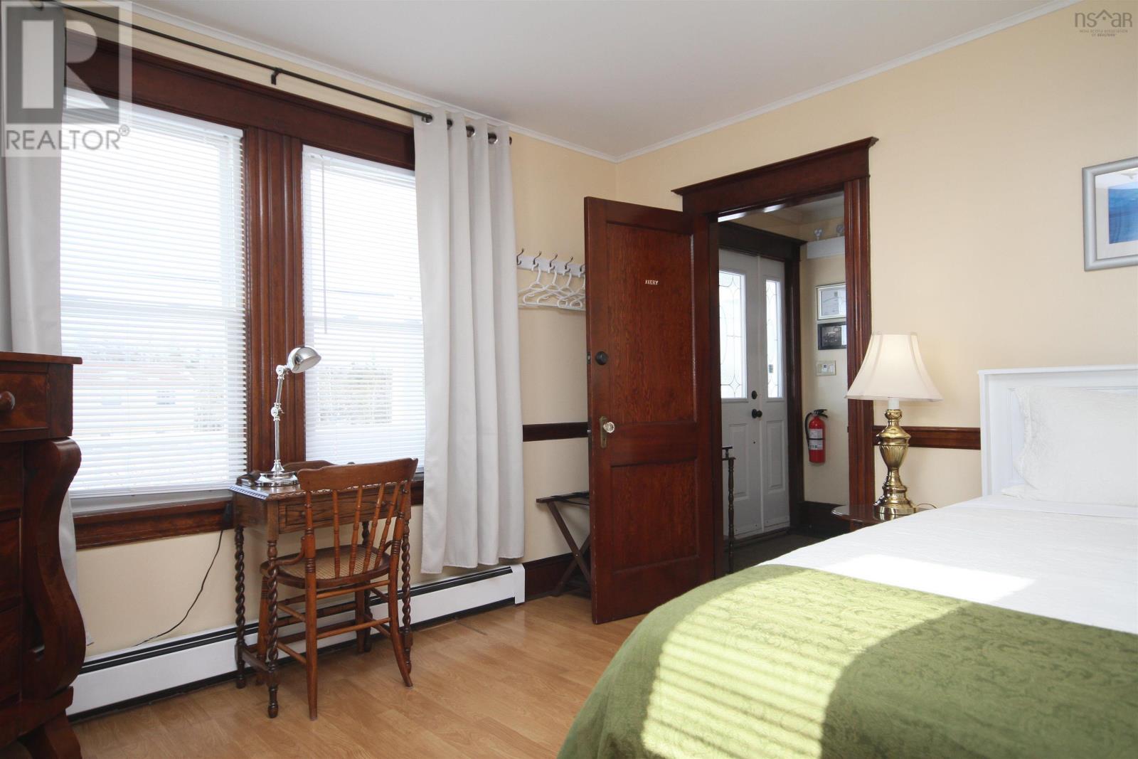 6163 Highway 316, Larrys River, Nova Scotia  B0H 1T0 - Photo 15 - 202503251