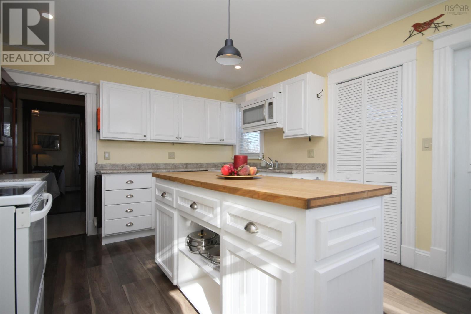 6163 Highway 316, Larrys River, Nova Scotia  B0H 1T0 - Photo 19 - 202503251