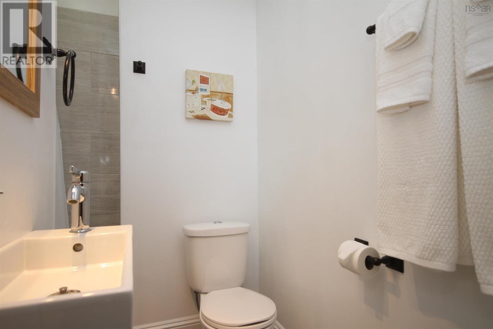 6163 Highway 316, Larrys River, Nova Scotia  B0H 1T0 - Photo 16 - 202503251