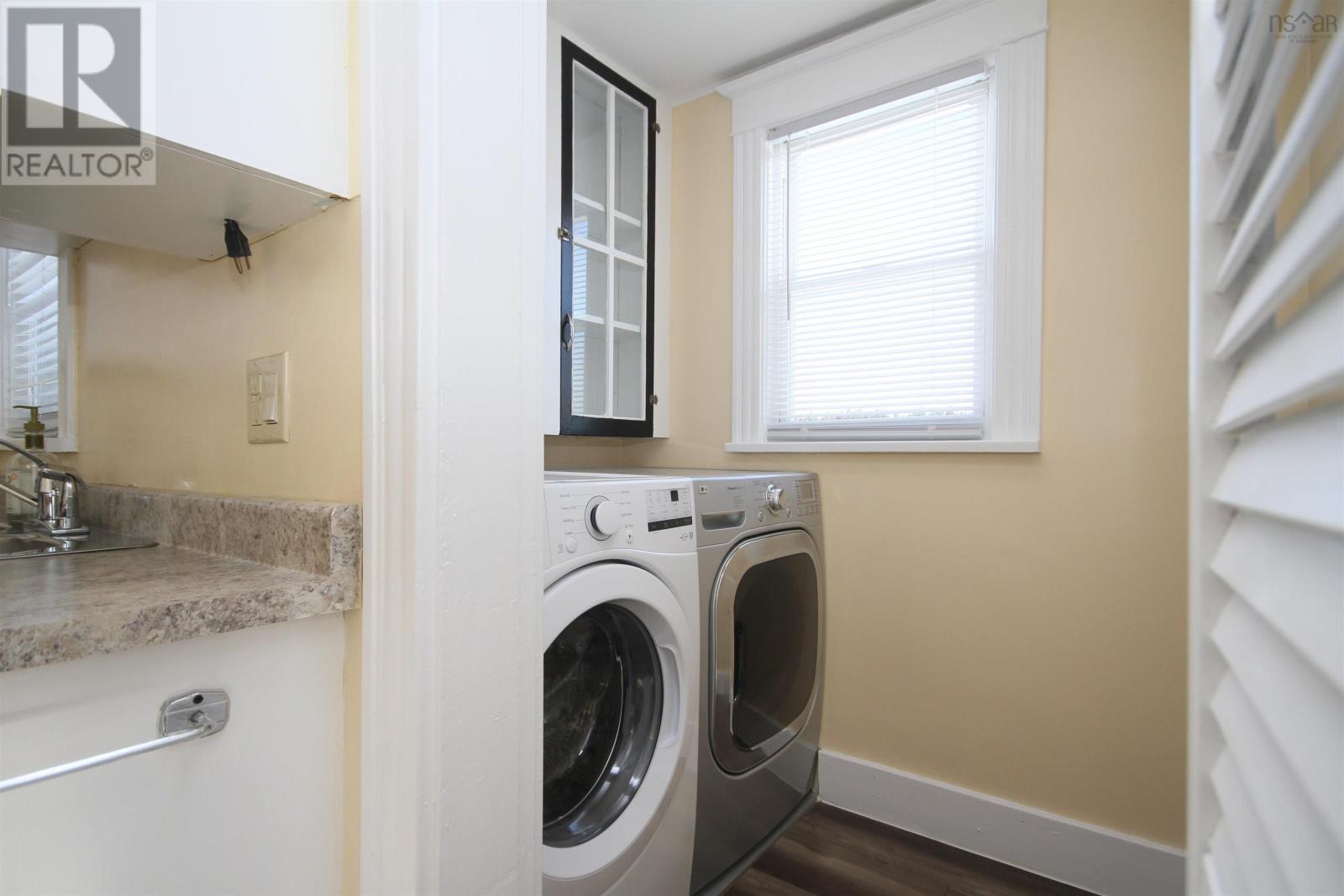 6163 Highway 316, Larrys River, Nova Scotia  B0H 1T0 - Photo 21 - 202503251