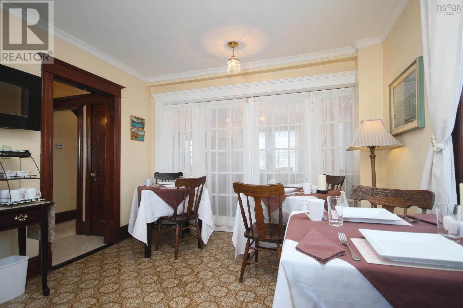 6163 Highway 316, Larrys River, Nova Scotia  B0H 1T0 - Photo 24 - 202503251