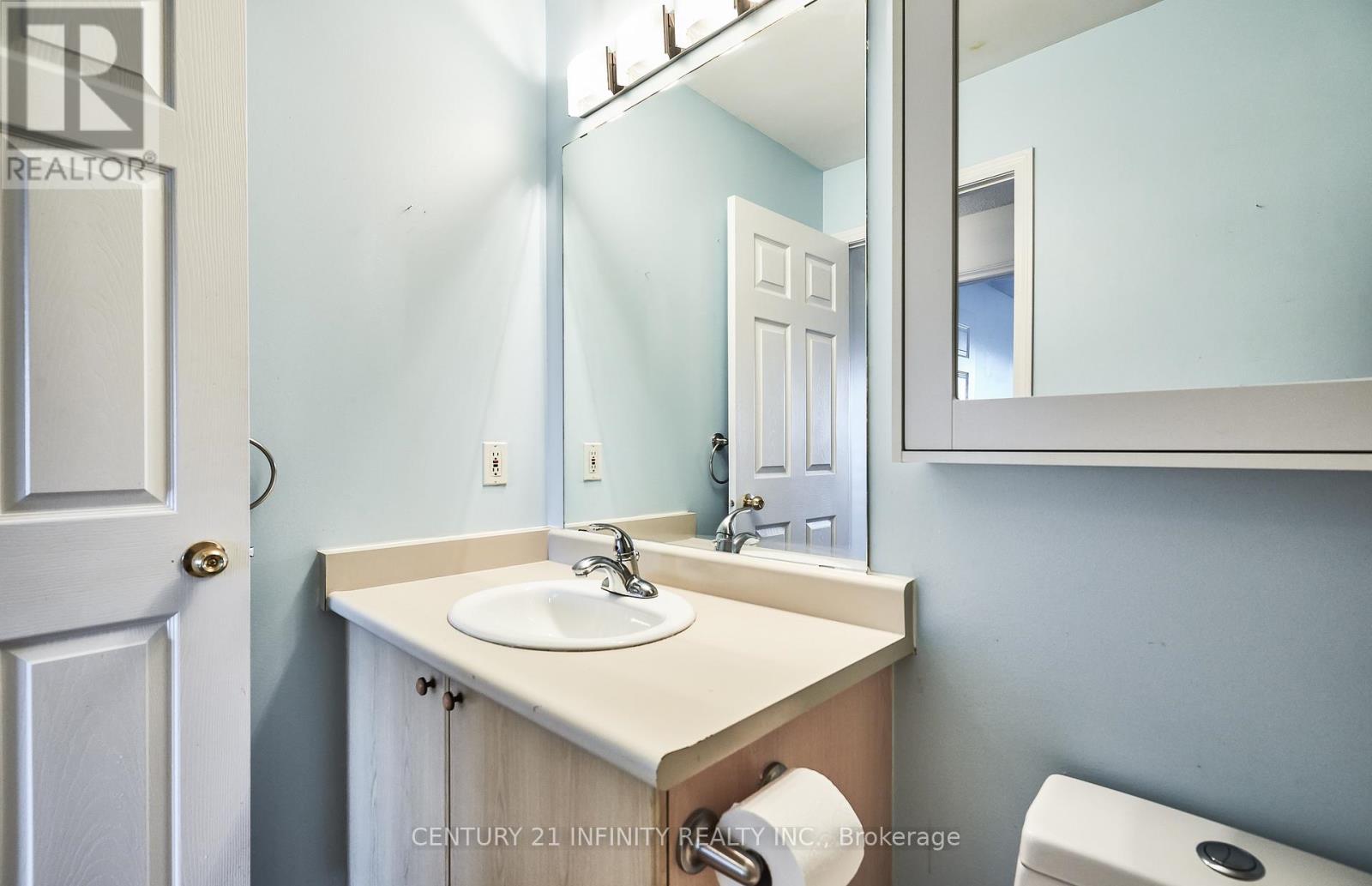 306 - 91 Aspen Springs Drive, Clarington, Ontario  L1C 5J9 - Photo 10 - E12578504