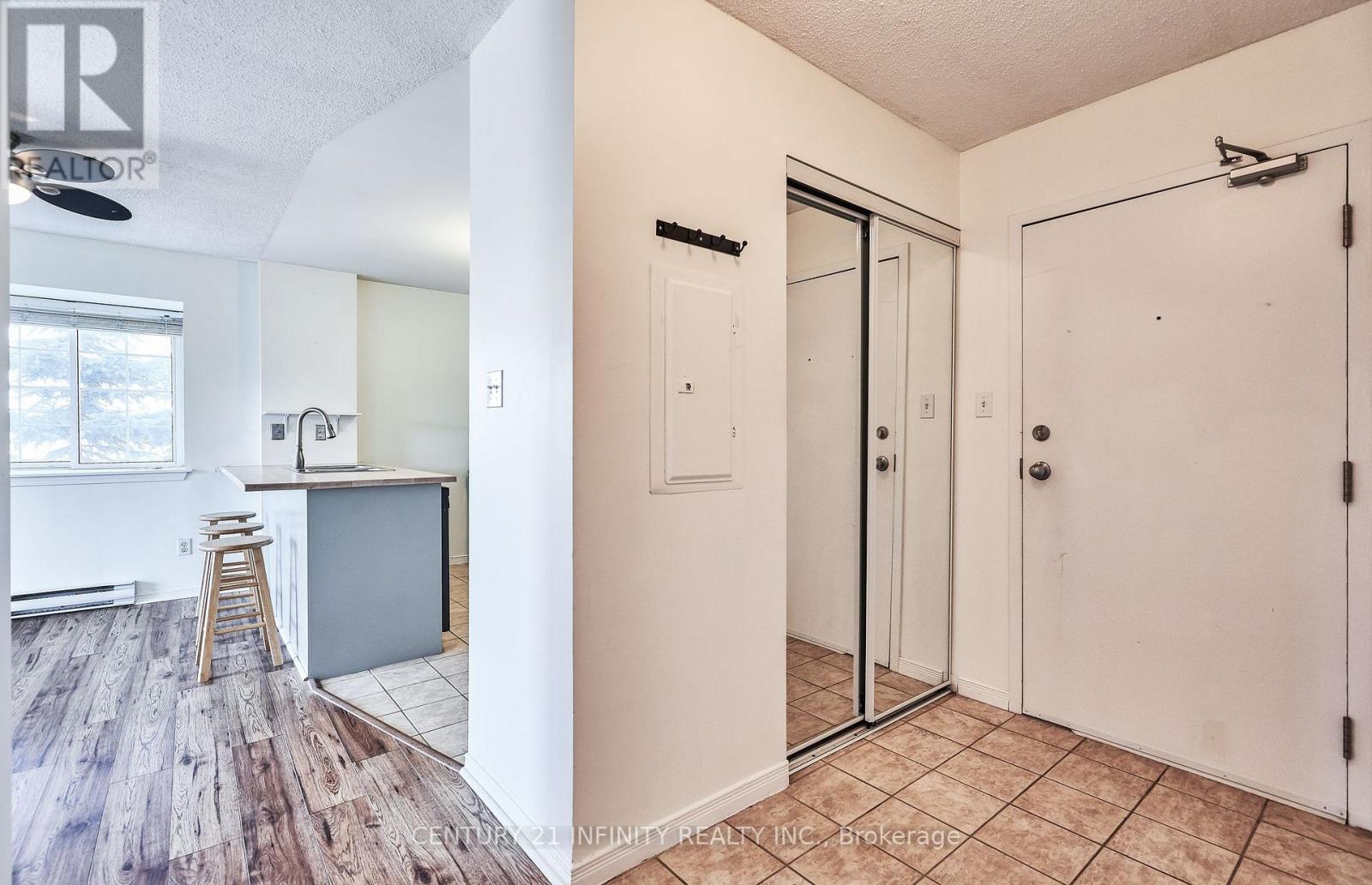 306 - 91 Aspen Springs Drive, Clarington, Ontario  L1C 5J9 - Photo 11 - E12578504