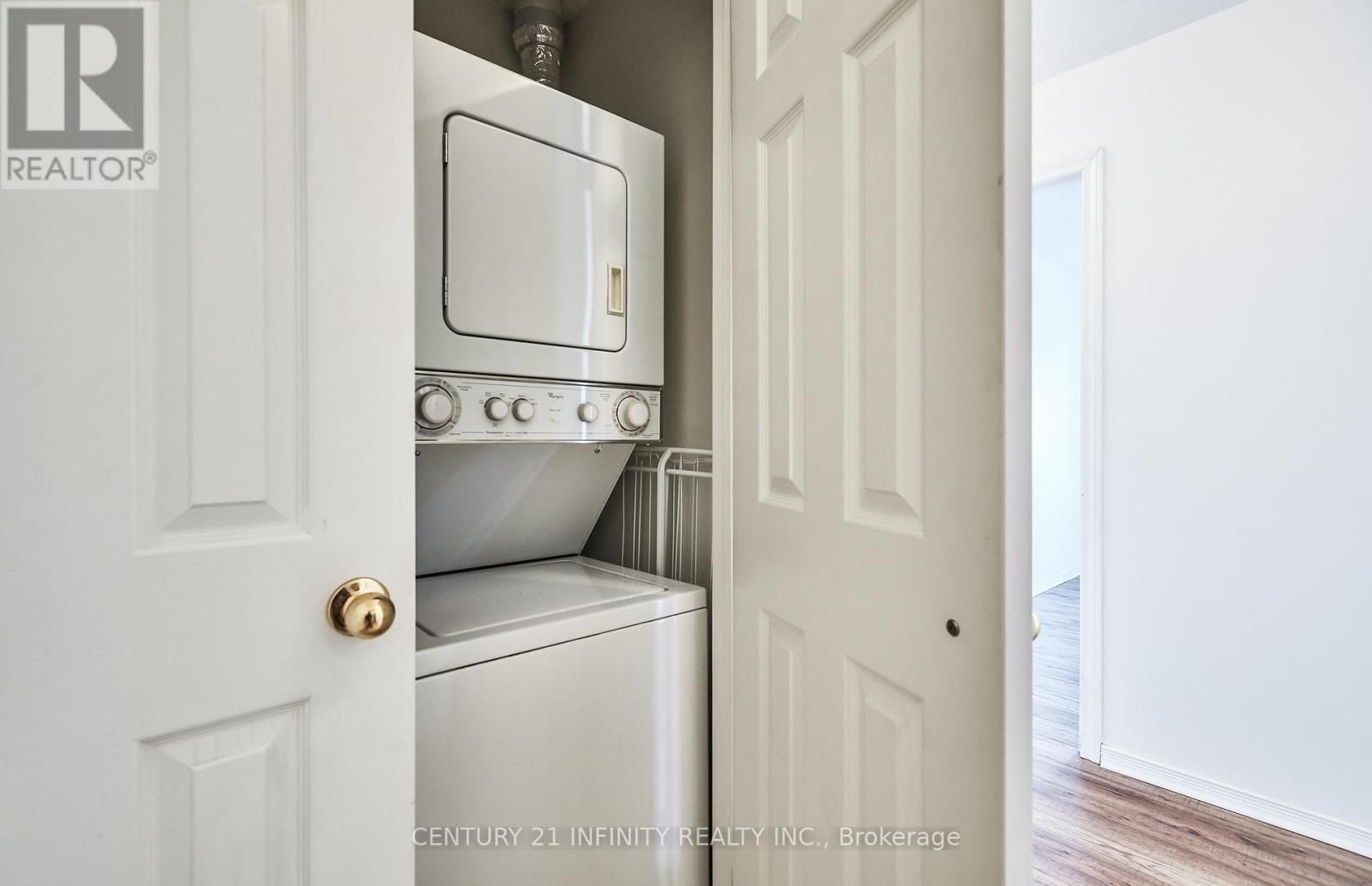 306 - 91 Aspen Springs Drive, Clarington, Ontario  L1C 5J9 - Photo 12 - E12578504