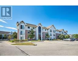 306 - 91 Aspen Springs Drive, Clarington (Bowmanville), Ca
