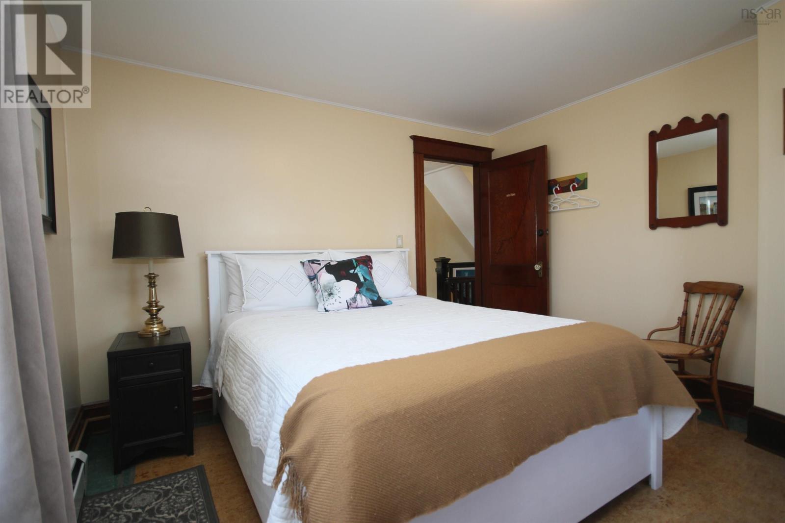 6163 Highway 316, Larrys River, Nova Scotia  B0H 1T0 - Photo 36 - 202503251