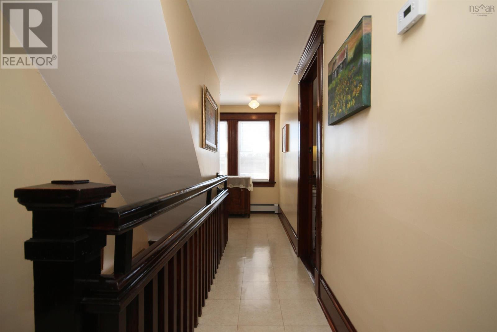 6163 Highway 316, Larrys River, Nova Scotia  B0H 1T0 - Photo 35 - 202503251