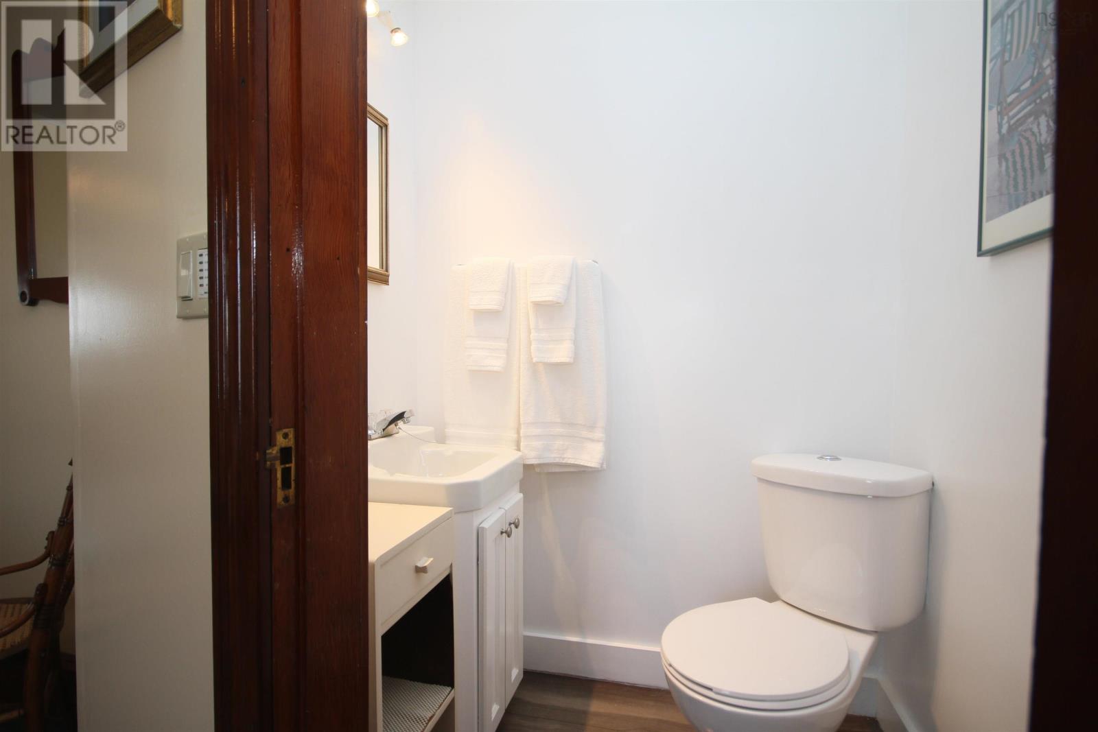 6163 Highway 316, Larrys River, Nova Scotia  B0H 1T0 - Photo 38 - 202503251