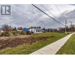 140 VICTORIA STREET, Brock, Ontario