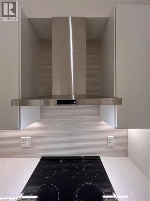 30 Cannon Street W Unit# 1, Hamilton, Ontario  L8R 2B3 - Photo 4 - 40772955