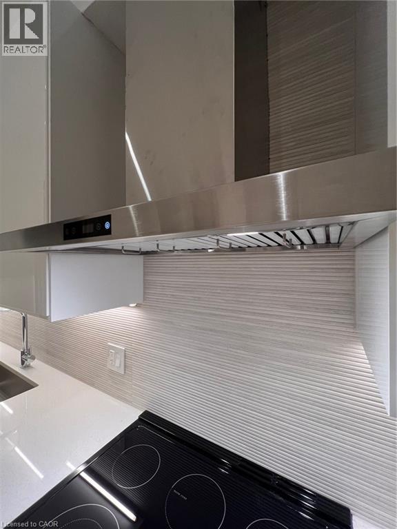 30 Cannon Street W Unit# 1, Hamilton, Ontario  L8R 2B3 - Photo 5 - 40772955