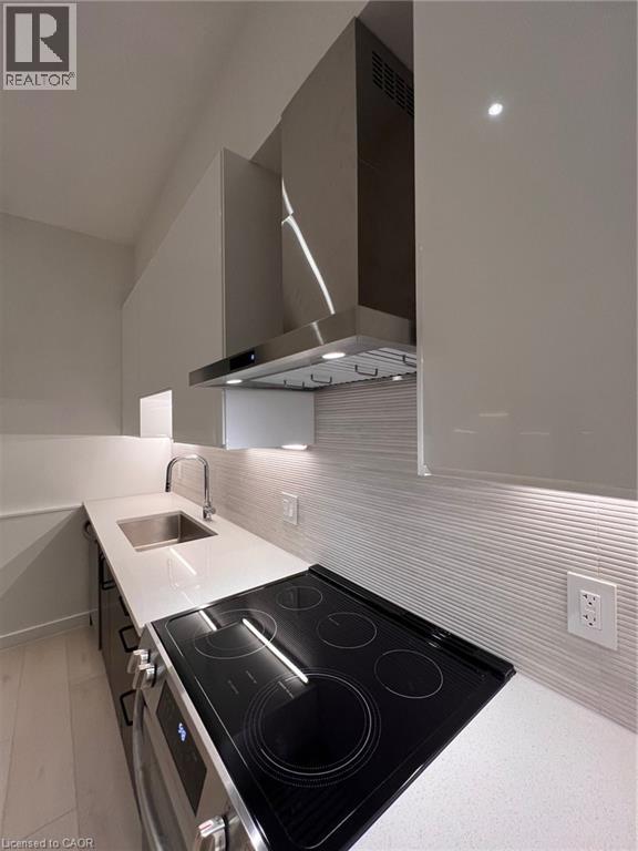 30 Cannon Street W Unit# 1, Hamilton, Ontario  L8R 2B3 - Photo 1 - 40772955