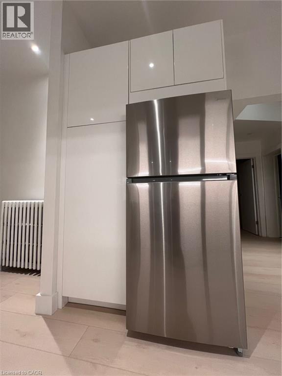 30 Cannon Street W Unit# 1, Hamilton, Ontario  L8R 2B3 - Photo 7 - 40772955