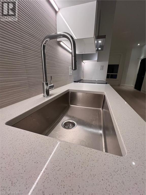 30 Cannon Street W Unit# 1, Hamilton, Ontario  L8R 2B3 - Photo 6 - 40772955