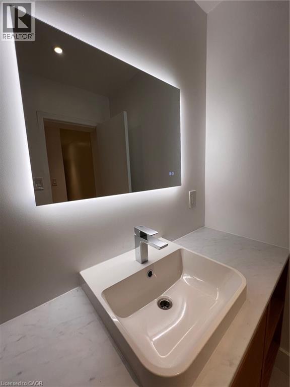 30 Cannon Street W Unit# 1, Hamilton, Ontario  L8R 2B3 - Photo 17 - 40772955