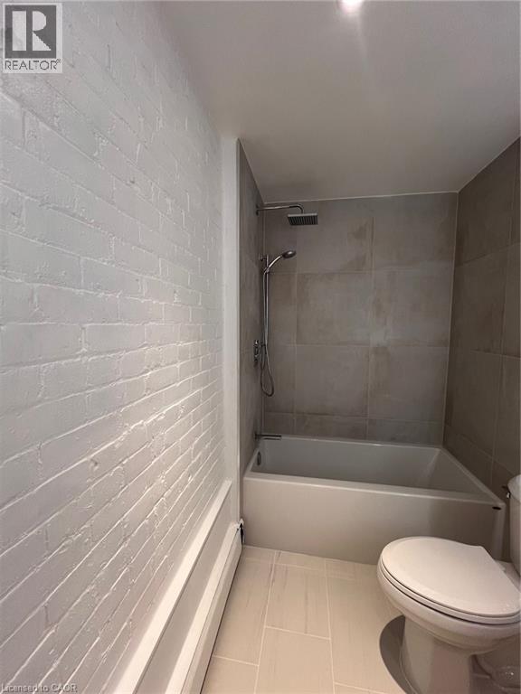 30 Cannon Street W Unit# 1, Hamilton, Ontario  L8R 2B3 - Photo 15 - 40772955