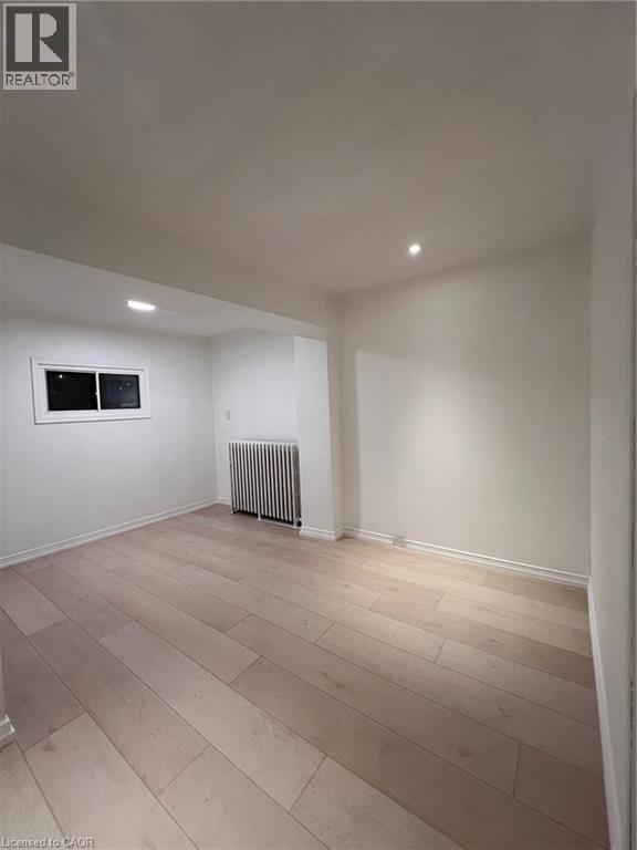 30 Cannon Street W Unit# 1, Hamilton, Ontario  L8R 2B3 - Photo 11 - 40772955