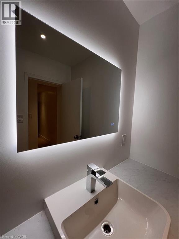 30 Cannon Street W Unit# 1, Hamilton, Ontario  L8R 2B3 - Photo 16 - 40772955