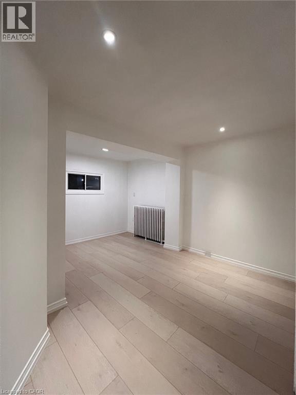 30 Cannon Street W Unit# 1, Hamilton, Ontario  L8R 2B3 - Photo 12 - 40772955