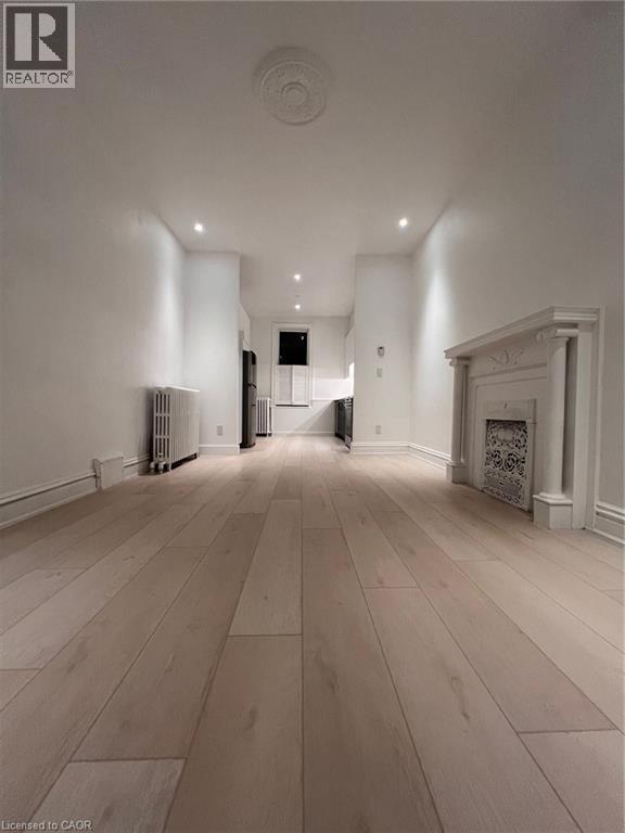 30 Cannon Street W Unit# 1, Hamilton, Ontario  L8R 2B3 - Photo 9 - 40772955