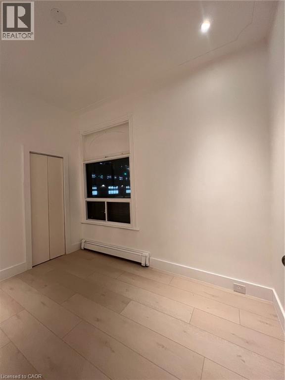 30 Cannon Street W Unit# 1, Hamilton, Ontario  L8R 2B3 - Photo 13 - 40772955