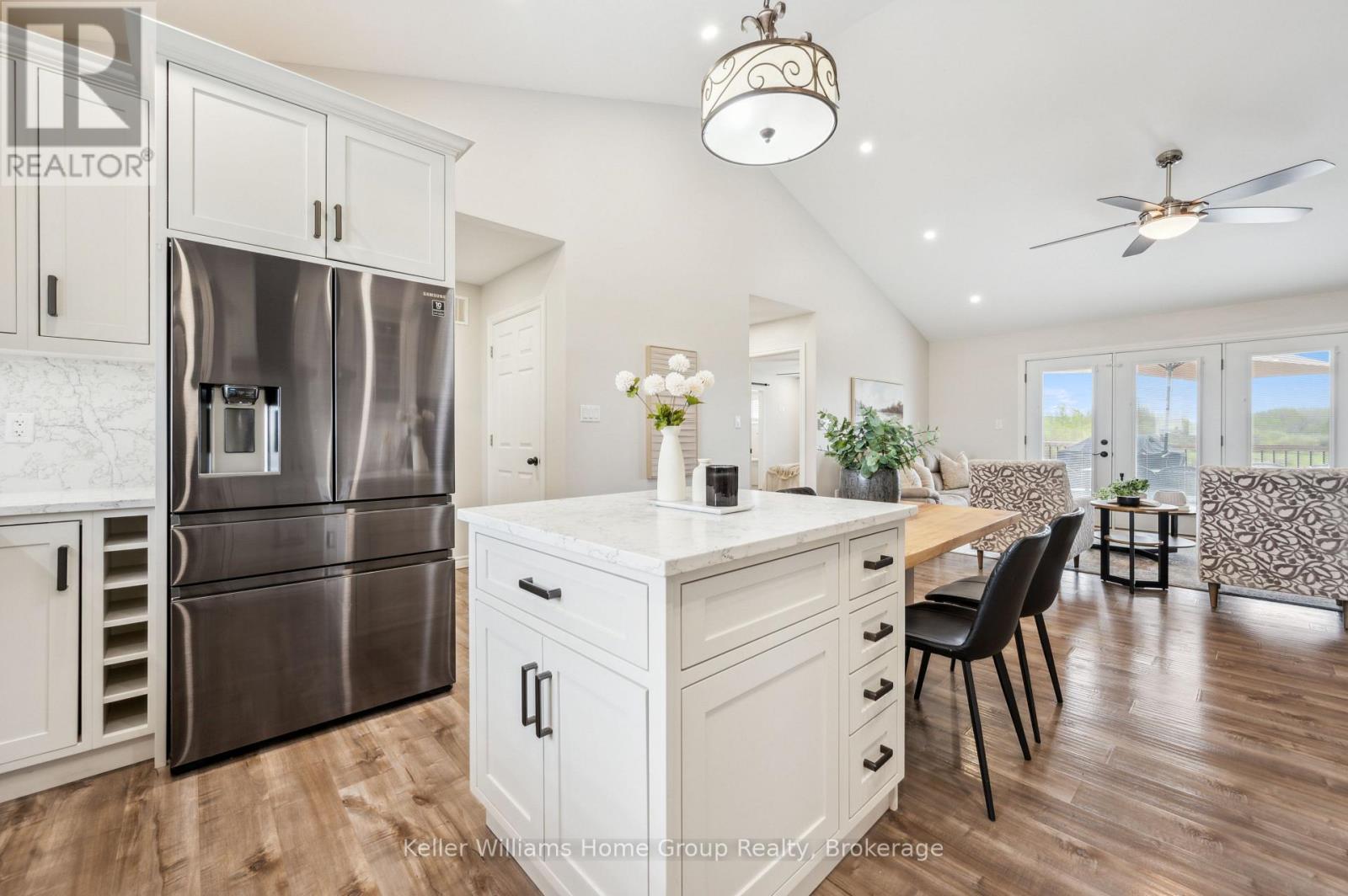 7303 Fifth Line, Wellington North, Ontario  N0B 1J0 - Photo 11 - X12578466