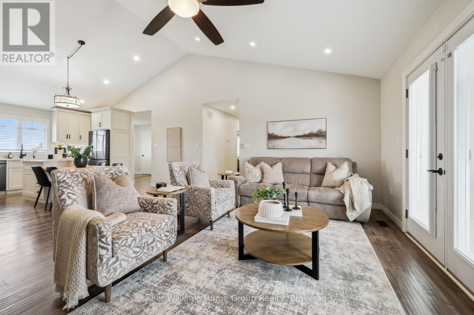 7303 Fifth Line, Wellington North, Ontario  N0B 1J0 - Photo 14 - X12578466