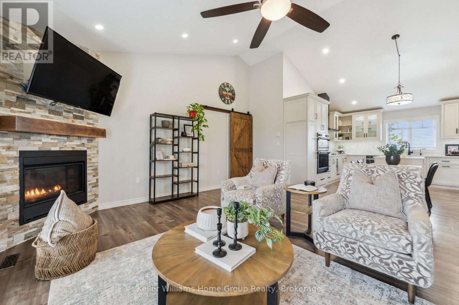 7303 Fifth Line, Wellington North, Ontario  N0B 1J0 - Photo 15 - X12578466