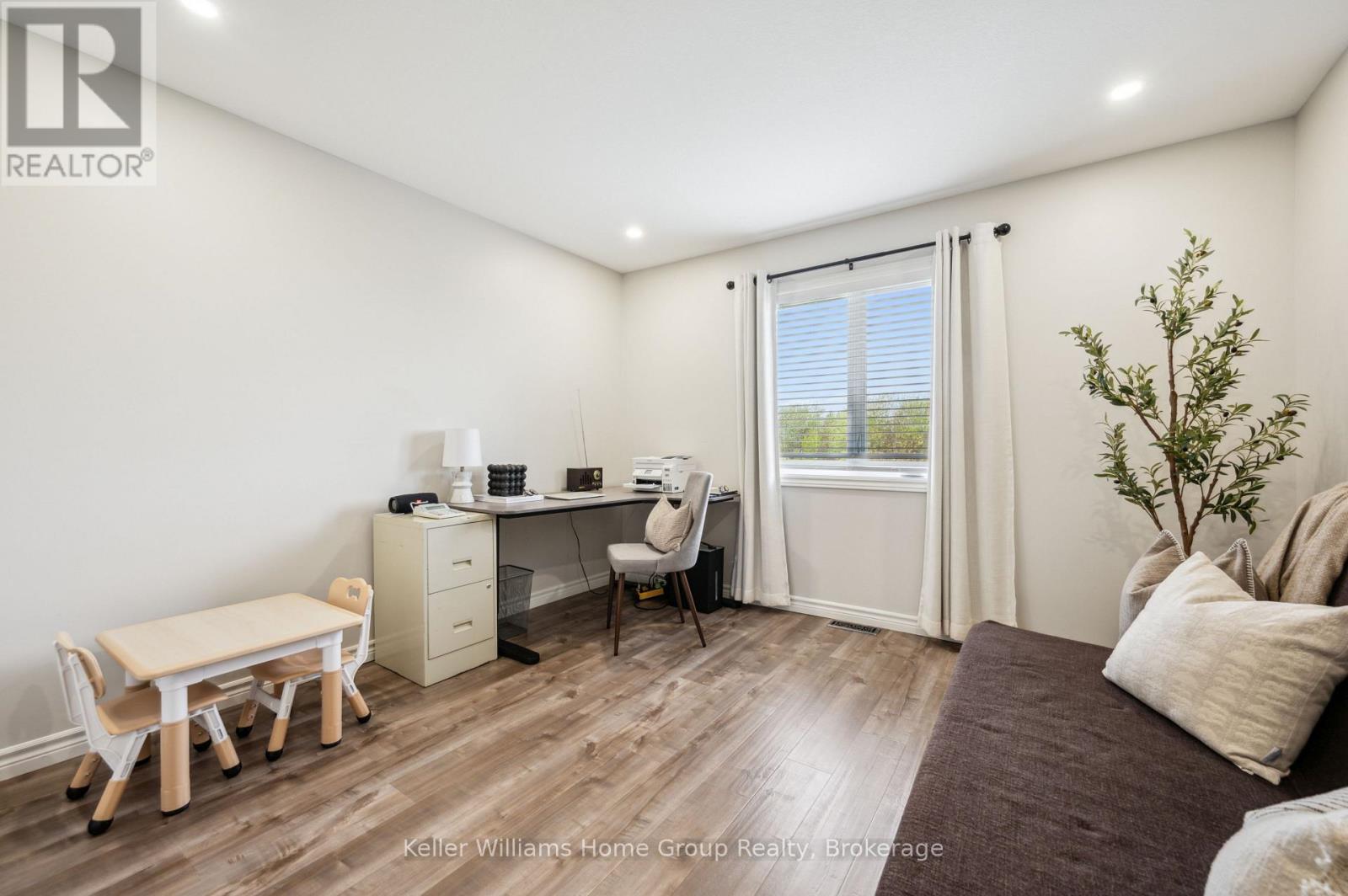 7303 Fifth Line, Wellington North, Ontario  N0B 1J0 - Photo 16 - X12578466