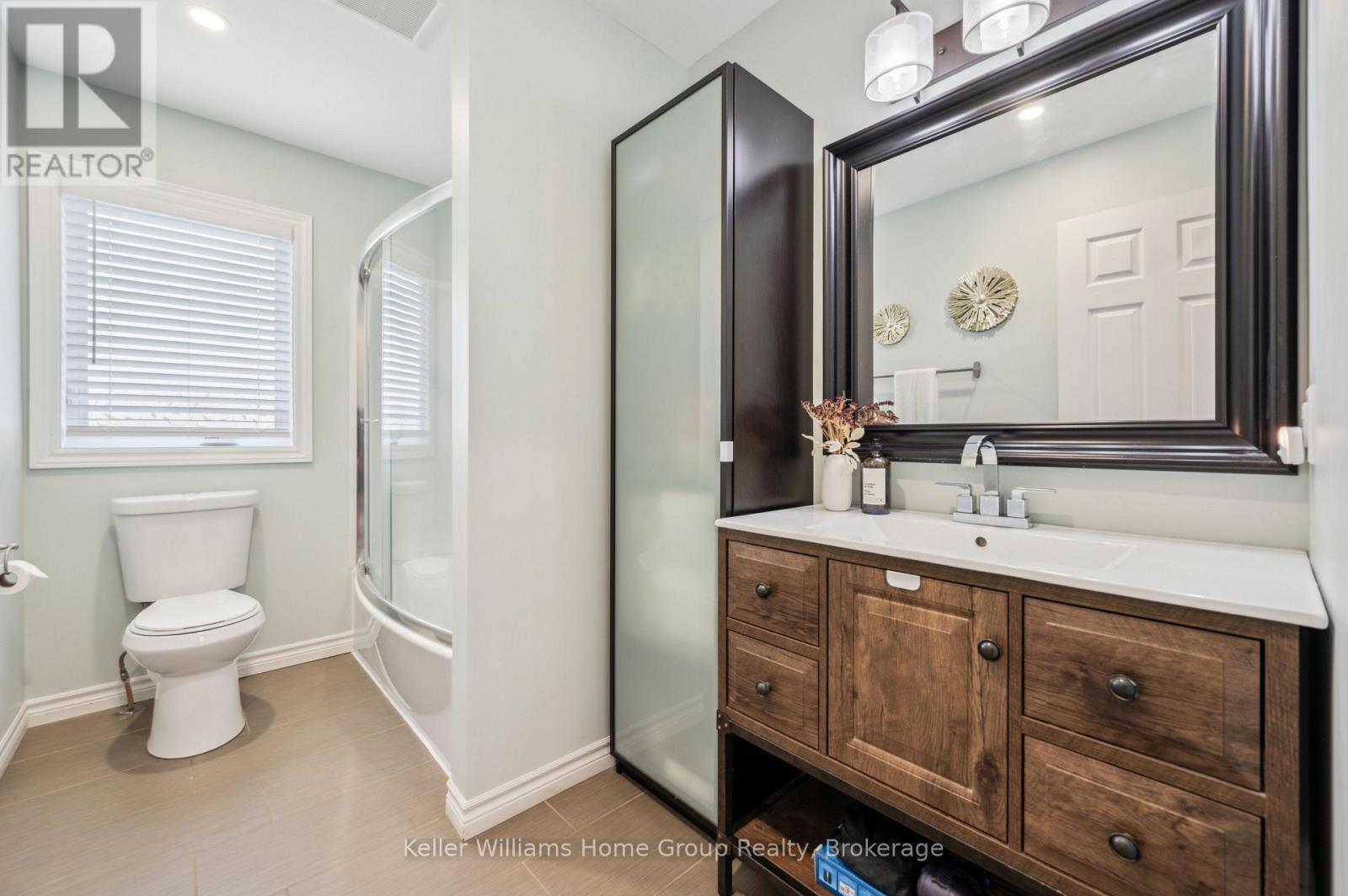 7303 Fifth Line, Wellington North, Ontario  N0B 1J0 - Photo 17 - X12578466