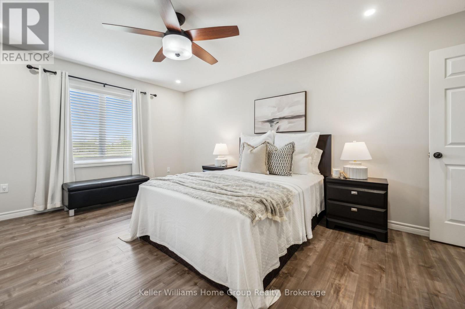 7303 Fifth Line, Wellington North, Ontario  N0B 1J0 - Photo 18 - X12578466