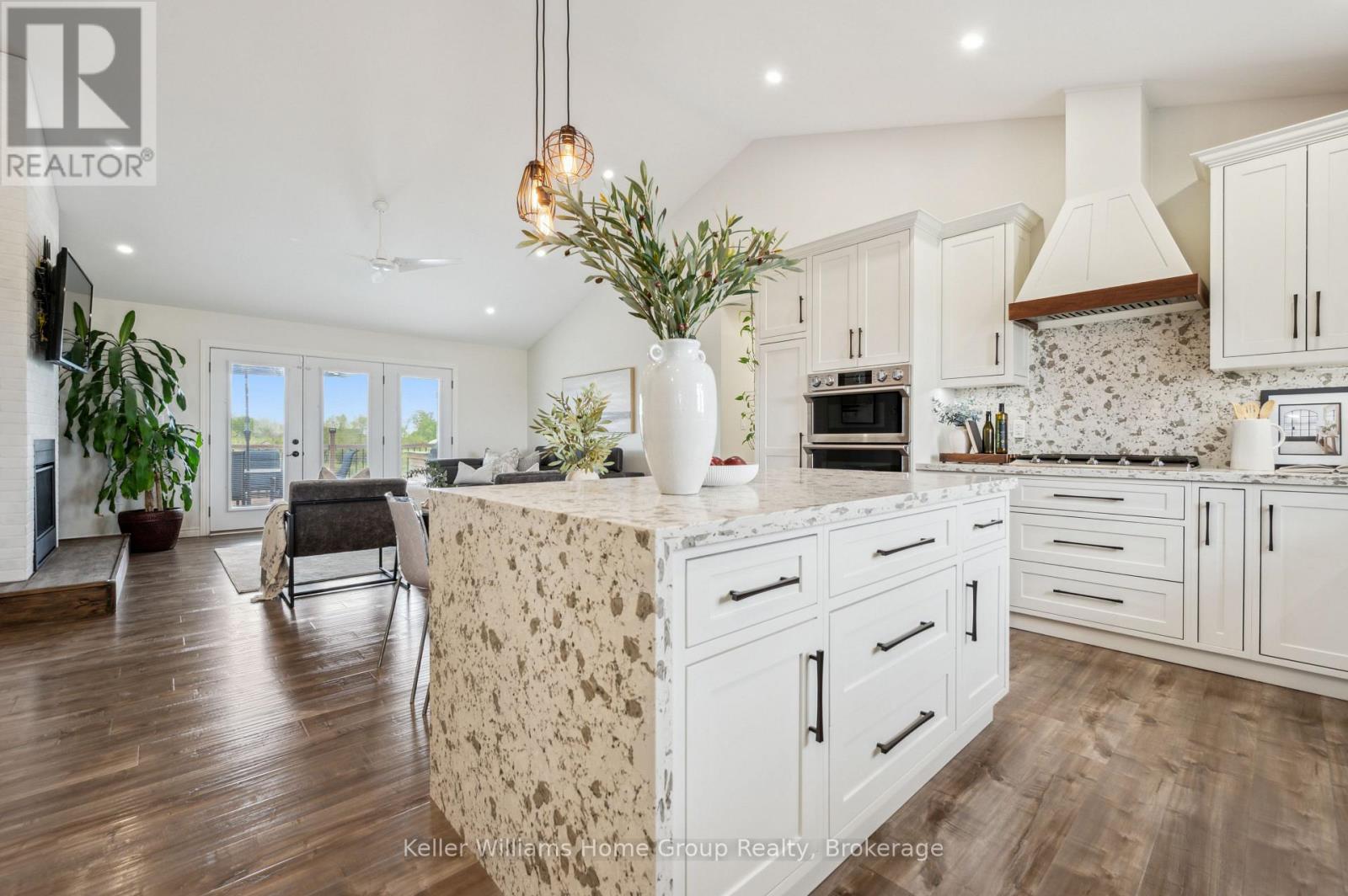 7303 Fifth Line, Wellington North, Ontario  N0B 1J0 - Photo 25 - X12578466