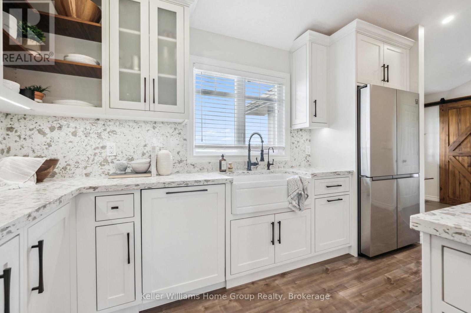 7303 Fifth Line, Wellington North, Ontario  N0B 1J0 - Photo 26 - X12578466