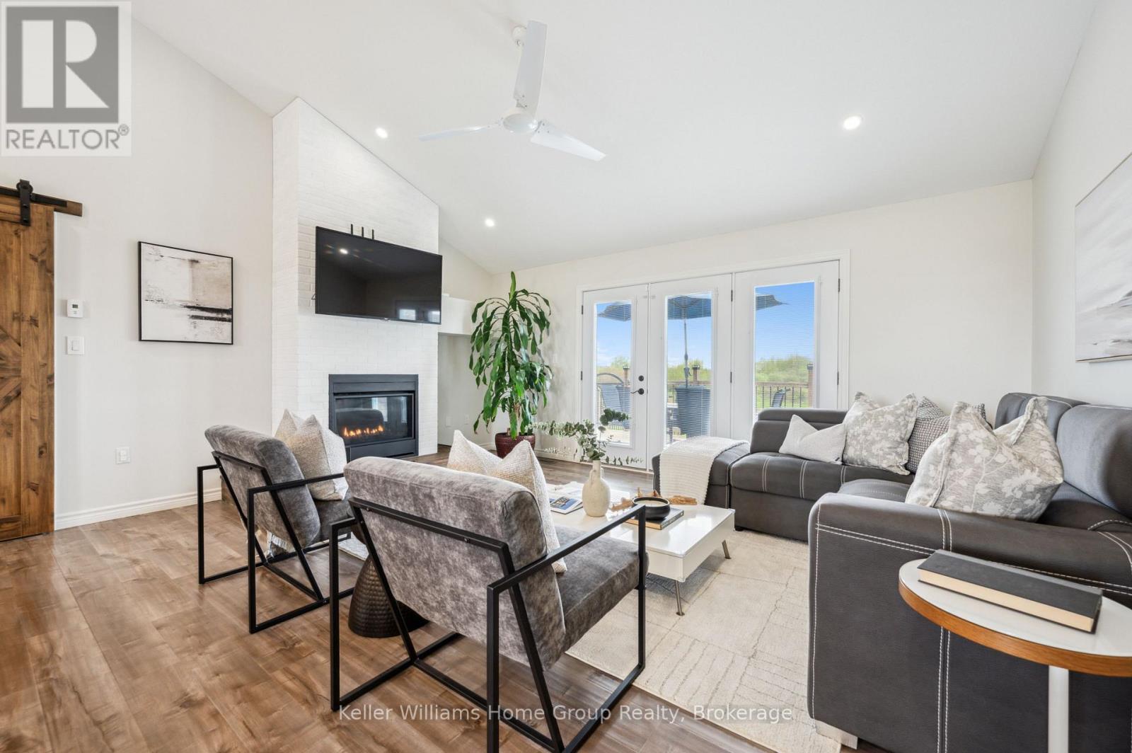 7303 Fifth Line, Wellington North, Ontario  N0B 1J0 - Photo 27 - X12578466