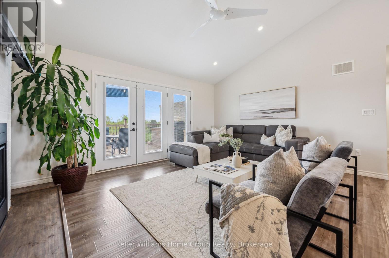 7303 Fifth Line, Wellington North, Ontario  N0B 1J0 - Photo 28 - X12578466