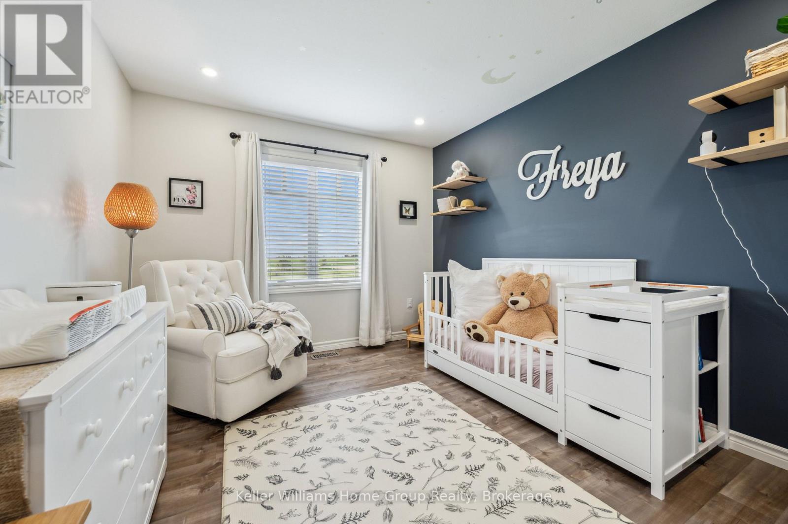 7303 Fifth Line, Wellington North, Ontario  N0B 1J0 - Photo 29 - X12578466