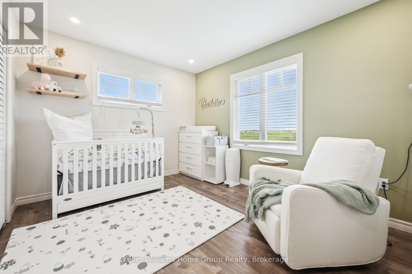 7303 Fifth Line, Wellington North, Ontario  N0B 1J0 - Photo 30 - X12578466