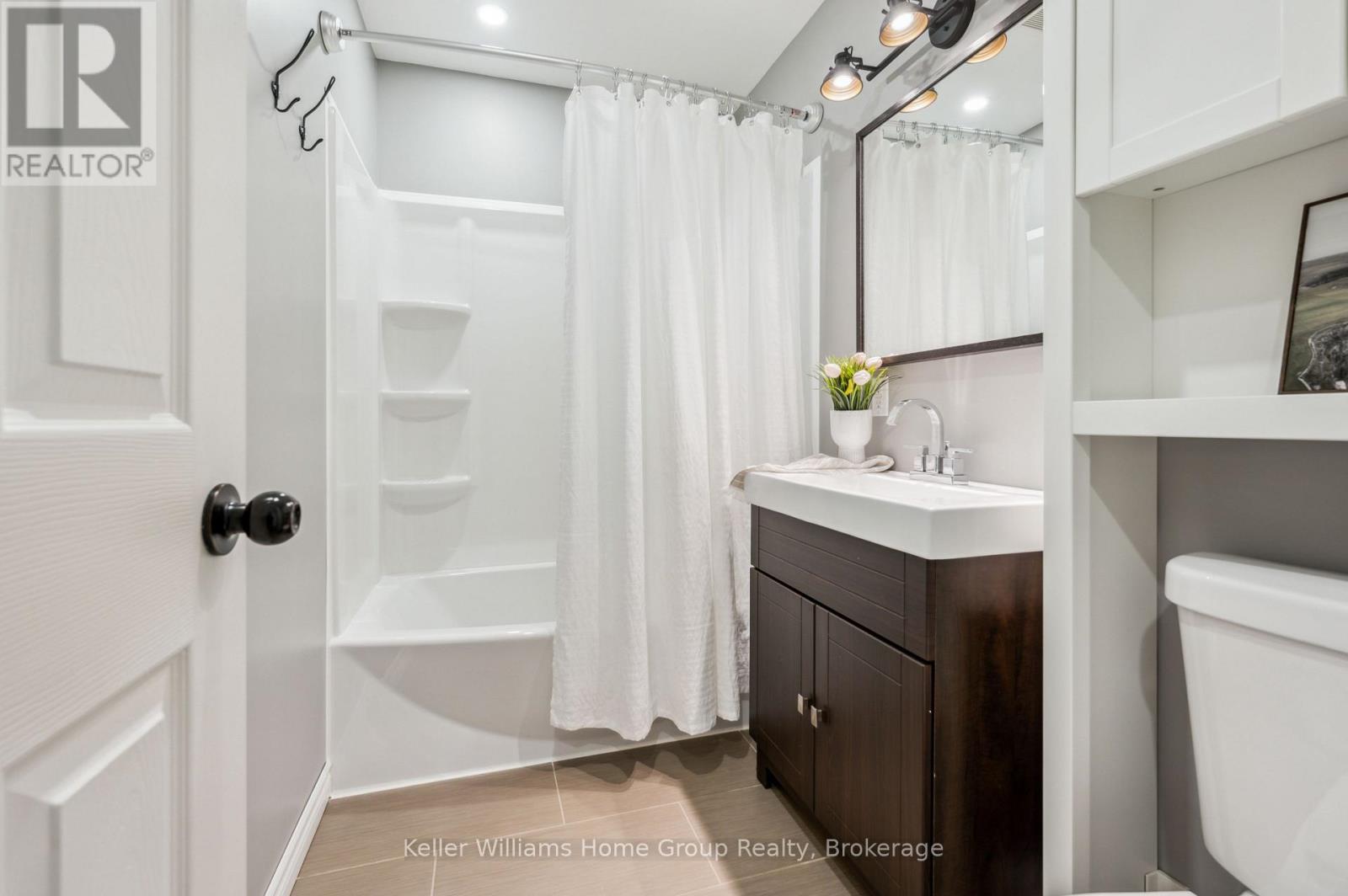 7303 Fifth Line, Wellington North, Ontario  N0B 1J0 - Photo 31 - X12578466