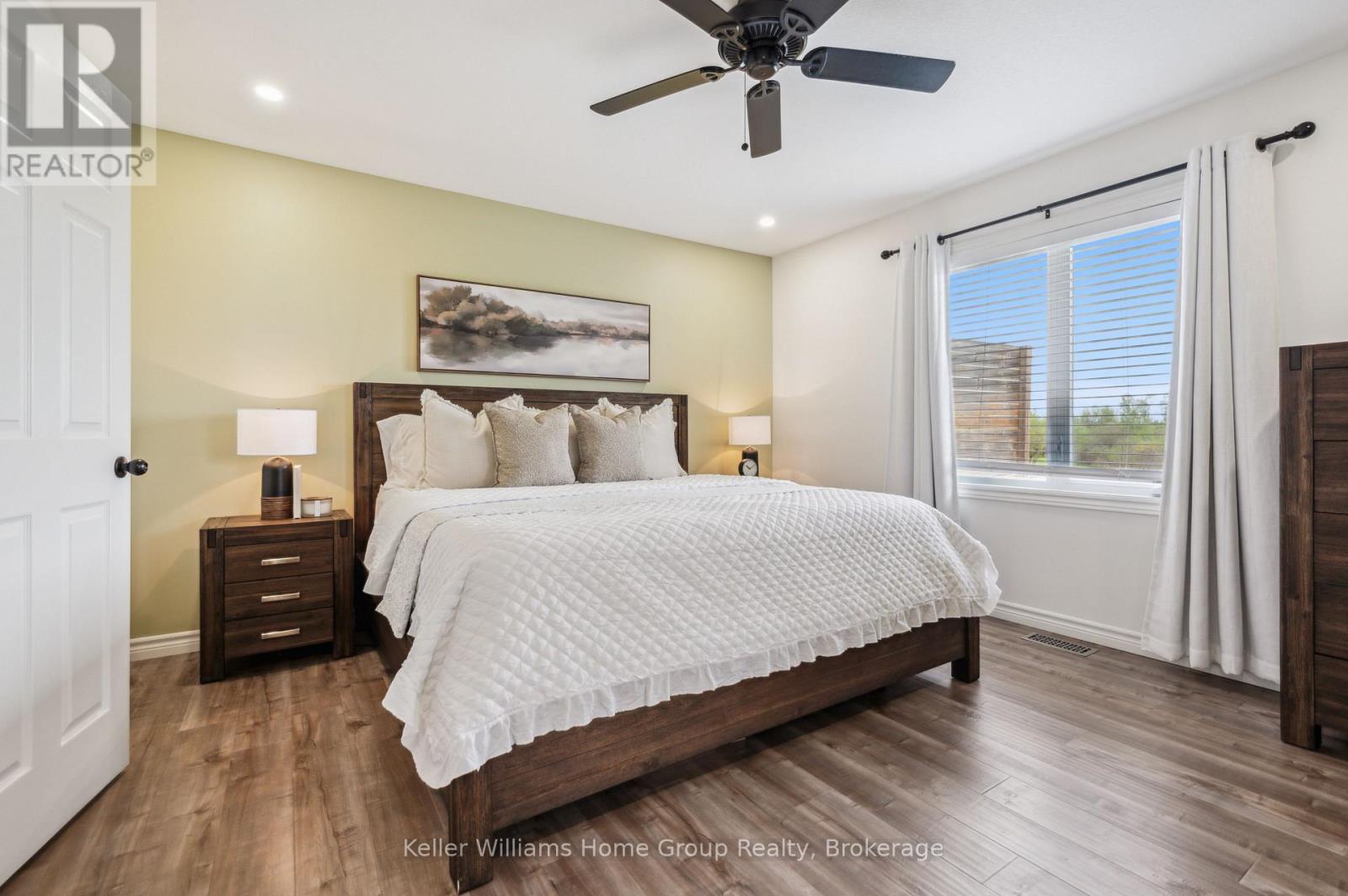 7303 Fifth Line, Wellington North, Ontario  N0B 1J0 - Photo 32 - X12578466